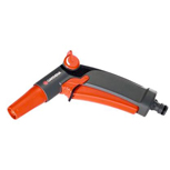 GARDENA spuitpistool 8100
