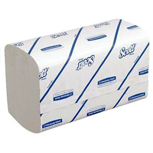 KIMBERLY CLARK handdoek 6663
