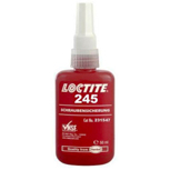 LOCTITE schroefdraadborging 245