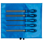 PFERD vijlenassortiment 6568