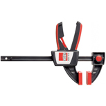 BESSEY snelspanlijmklem EZ