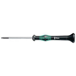 WERA inbusschroevendraaier 6374