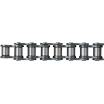 IWIS rollenketting simplex