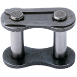 SKF sluitschakels simplex