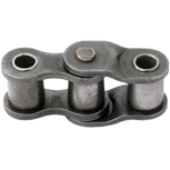 SKF verloopschakels simplex