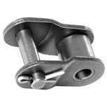 SKF verloopschakels simplex ANSI