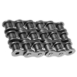 SKF rollenketting triplex