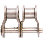 SKF verloopschakels duplex