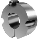 SKF klembussen 3020