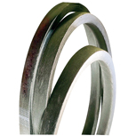SKF V-snaren profiel A