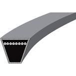 SKF V-snaren profiel SPA