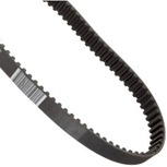 SKF tandriem profiel L