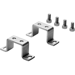 FESTO bevestigingsbeugels FRC serie
