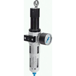 FESTO verzorgingseenheid LFRS