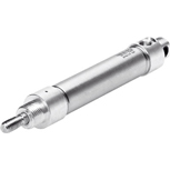 FESTO enkelwerkende cilinder ESNU