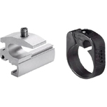 FESTO bevestiging SMBR
