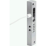 FESTO losse modulen tbv CDVI eiland