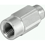 FESTO vacuumzuigventiel ISV