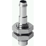 FESTO zuignaphouder ESH