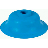 FESTO zuignap ESV