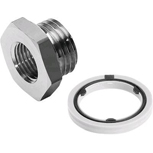 FESTO verloopring D