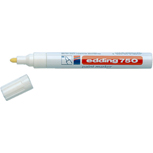 Markeerstift wit