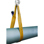 REMA polyester hijsband