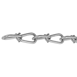 Viktorketting