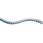 Nylon touw