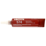 LOCTITE vloeibare pakking 574