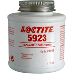 LOCTITE vloeibare pakking 5923