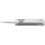 LOCTITE blauwe siliconenpakking 5926