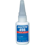 LOCTITE superbonder 498