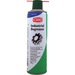 CRC solventreiniger FOOD Ind Degreaser