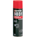LOCTITE snijvloeistof 8031