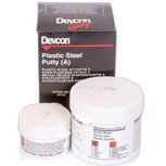 DEVCON kneedbaar epoxy