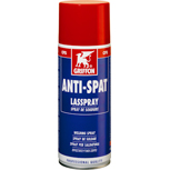 GRIFFON antispatspray