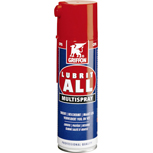 GRIFFON multispray