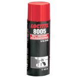LOCTITE antislipspray