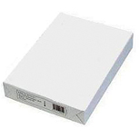 Kopieerpapier