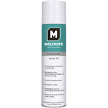 MOLYKOTE multispray foodgrade