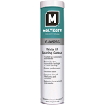 MOLYKOTE multi-purpose lagervet food G-0052