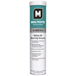 MOLYKOTE EP lagervet klasse 1 food G-0051