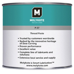 MOLYKOTE smeerpasta P37