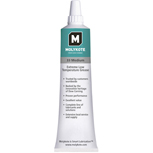 MOLYKOTE kogellagervet -73C +180C 33 Medium