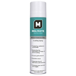 MOLYKOTE metalprotector Plus