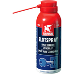 GRIFFON slotspray