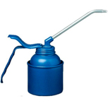 PRESSOL oliespuit