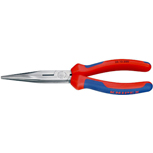 KNIPEX telefoontang 2612