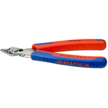 KNIPEX zijkniptang 7803